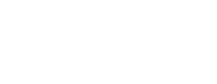 湖北蒸發(fā)器廠(chǎng)家電話(huà)